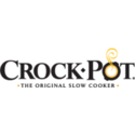 Crock-Pot Coupons 2016 and Promo Codes