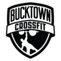 Cross Fit Almaden 2 Coupons 2016 and Promo Codes