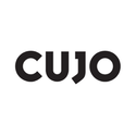 CUJO Coupons 2016 and Promo Codes