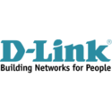 D-Link Coupons 2016 and Promo Codes
