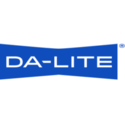 Da-Lite Coupons 2016 and Promo Codes