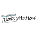 Datevitation Coupons 2016 and Promo Codes