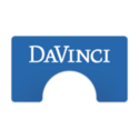 DaVinci Baby Coupons 2016 and Promo Codes