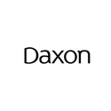 Daxon Coupons 2016 and Promo Codes