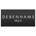 Debenhams Plus Coupons 2016 and Promo Codes