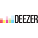 Deezer Coupons 2016 and Promo Codes