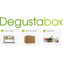 DegustaBox Coupons 2016 and Promo Codes