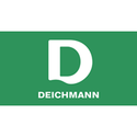 Deichmann.com UK Coupons 2016 and Promo Codes