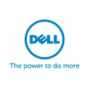 Dell Outlet Coupons 2016 and Promo Codes