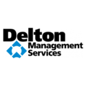 Delton Coupons 2016 and Promo Codes