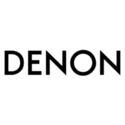 Denon Coupons 2016 and Promo Codes