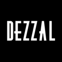 Dezzal.com Coupons 2016 and Promo Codes