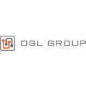 Dgl Group Coupons 2016 and Promo Codes