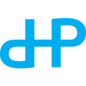 DHP Coupons 2016 and Promo Codes