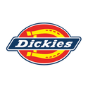 DickiesStore Coupons 2016 and Promo Codes