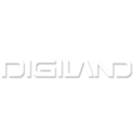DigiLand Coupons 2016 and Promo Codes