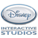 Disney Interactive Studios Coupons 2016 and Promo Codes