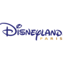 Disneyland Paris Coupons 2016 and Promo Codes
