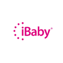 Display iBaby/iFamCare Coupons 2016 and Promo Codes