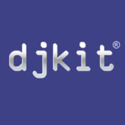 Djkit Coupons 2016 and Promo Codes