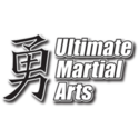 Dream Martial Arts Coupons 2016 and Promo Codes