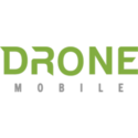 DroneMobile Coupons 2016 and Promo Codes