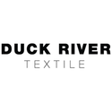 Duck River Textile Coupons 2016 and Promo Codes