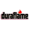 Duraflame Coupons 2016 and Promo Codes