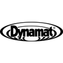 Dynamat Coupons 2016 and Promo Codes