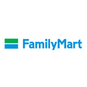 E Family Mart Coupons 2016 and Promo Codes