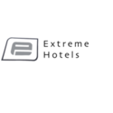 E Xtreme Hotel Coupons 2016 and Promo Codes