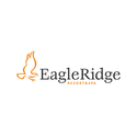 Eagle Ridge Resort Spa Coupons 2016 and Promo Codes