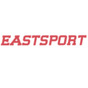 Eastsport Coupons 2016 and Promo Codes