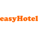 Easyhotel Coupons 2016 and Promo Codes