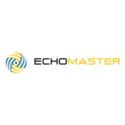EchoMaster Coupons 2016 and Promo Codes