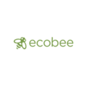 Ecobee Coupons 2016 and Promo Codes