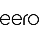 Eero Coupons 2016 and Promo Codes