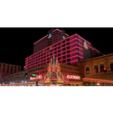 Eldorado Hotel Casino Coupons 2016 and Promo Codes