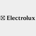Electrolux Coupons 2016 and Promo Codes