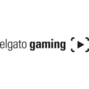 Elgato Coupons 2016 and Promo Codes