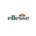Ellesse UK Coupons 2016 and Promo Codes