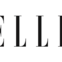 Elleuk Coupons 2016 and Promo Codes