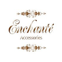 Enchante Accessories Inc Coupons 2016 and Promo Codes