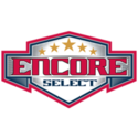 Encore Select Holdings Llc Coupons 2016 and Promo Codes