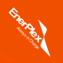 EnerPlex Coupons 2016 and Promo Codes