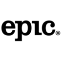 Epic Associated Coupons 2016 and Promo Codes