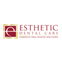 Esthetic Dental Care Coupons 2016 and Promo Codes