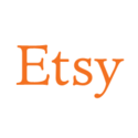 Esty Coupons 2016 and Promo Codes