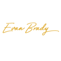 Evan Brady Coupons 2016 and Promo Codes