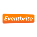 Eventbrite Coupons 2016 and Promo Codes